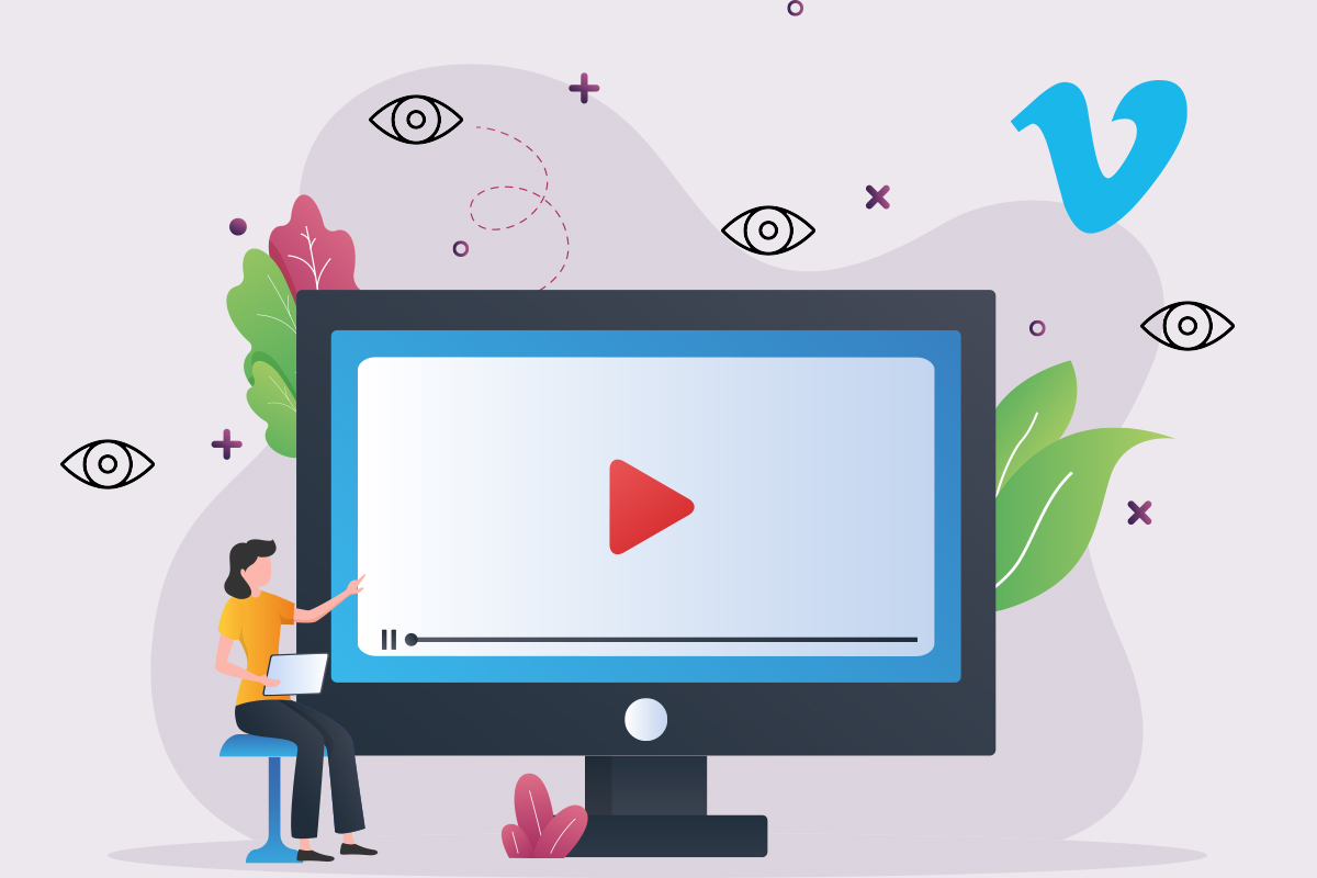 How to Get More Views on Vimeo: 10 Expert Tips