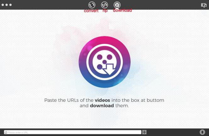 How to Save Videos from iFunny on Mac, PC, iOS, and Android 2023