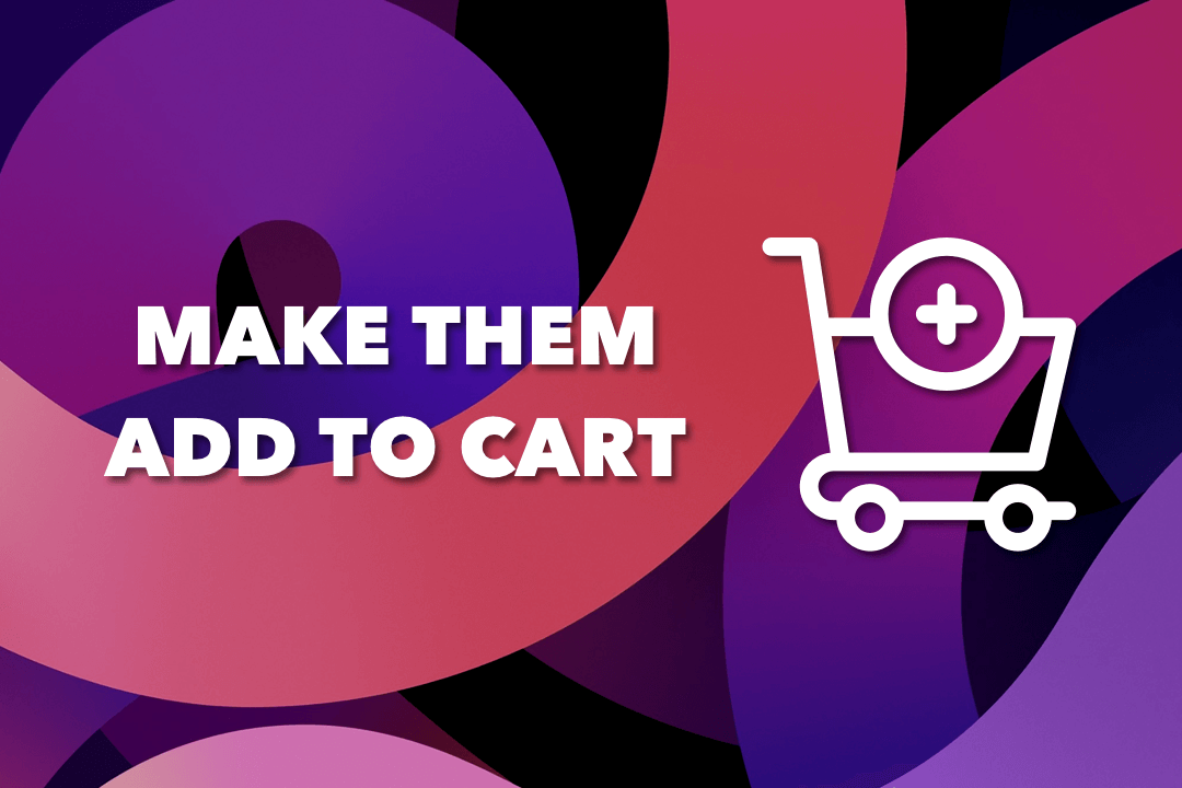 Ultimate guide to increase add to cart rate for Shopify | Shopney