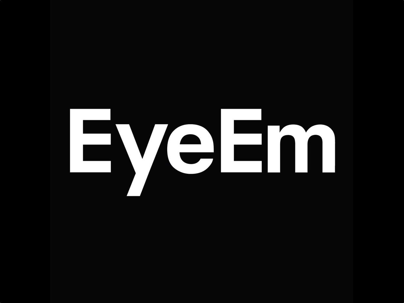 When will my image be reviewed? – EyeEm