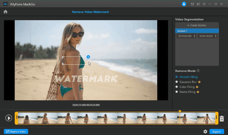 4 Best Useful and Handy 123rf Watermark Removers