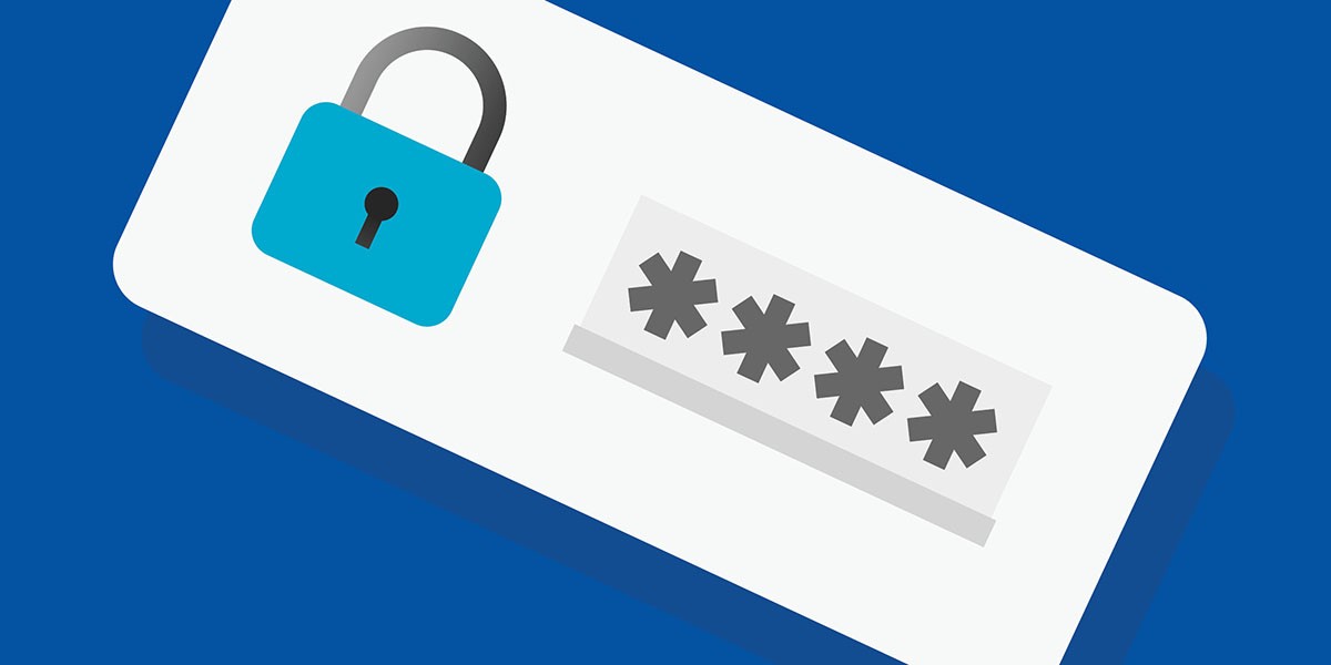 Guide To Secure Passwords | City National Bank