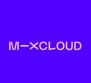 Mixcloud: A Step By Step Guide On Setting Up On The Platform