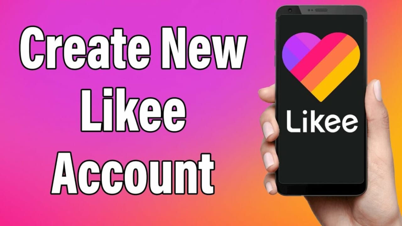 How to create impactful videos and grow your following on Likee - Softonic