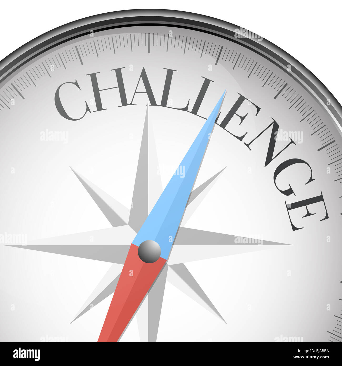 Navigational challenge hi-res stock photography and images - Alamy