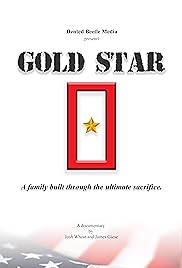 Gold Star IMDb