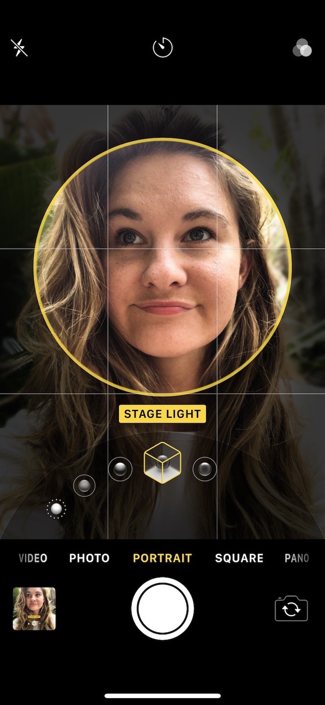 How to use Portrait mode on iPhone for nearprofessional portraits