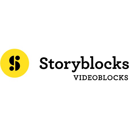 Videoblocks or Storyblocks Premium Access 1 Month Shopee Malaysia