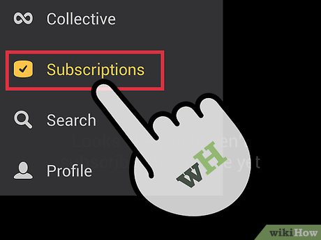 3 Ways to Get Featured on iFunny wikiHow Tech