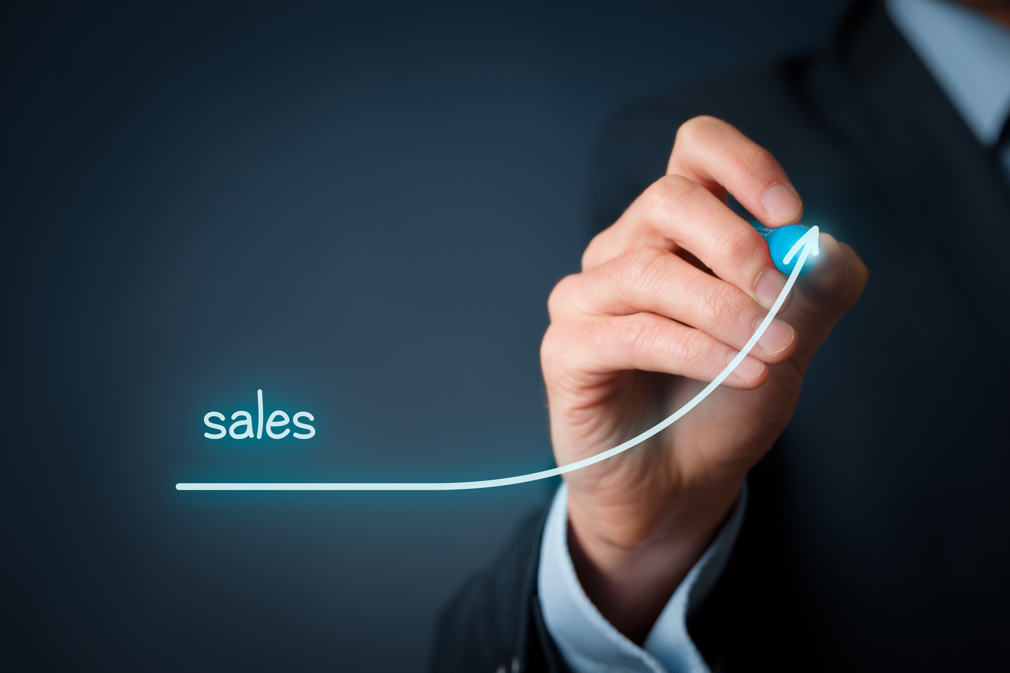 How to Improve the Sales Process 9 Incredible Tips to Boost Sales