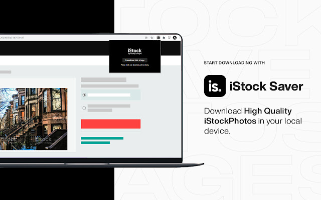 iStockPhoto Downloader Download iStockPhotos