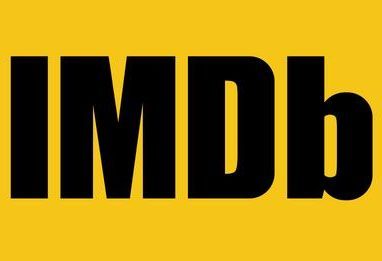 A stepbystep guide to posting the articles I create for you on IMDb