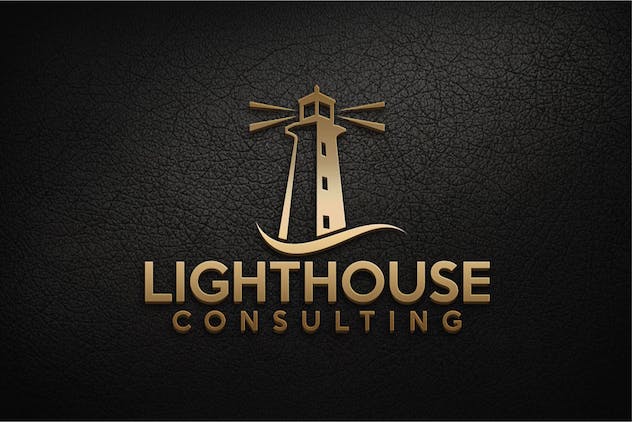 third preview of 'Premium Lighthouse  Free Download'