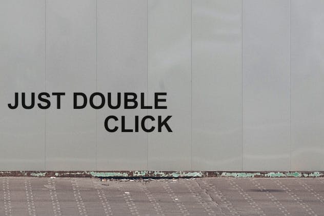 fourth preview of 'Premium City Billboard Mockup  Free Download'