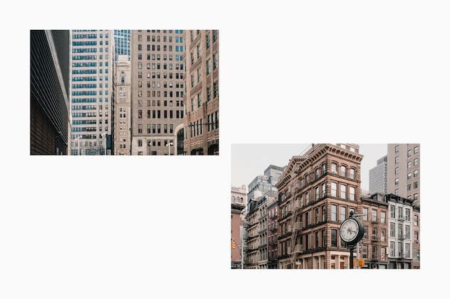 second preview of 'Premium 10 Architecture Photos Pack Vol 3  Free Download'
