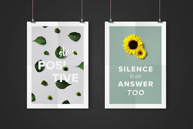 third preview of 'Premium Flower Boom Graphic Pack  Free Download'