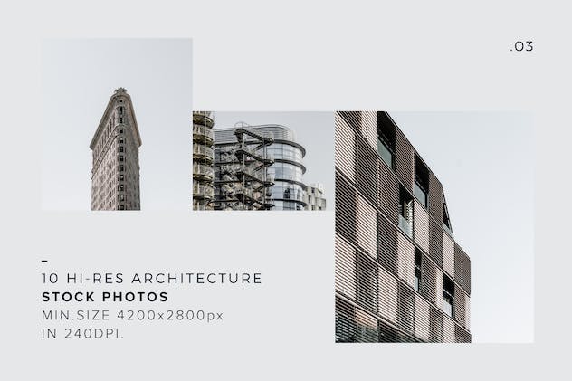 third preview of 'Premium 10 Architecture Photos Pack Vol 3  Free Download'