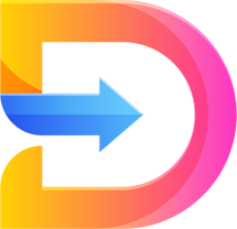 downloaderbaba.com-logo