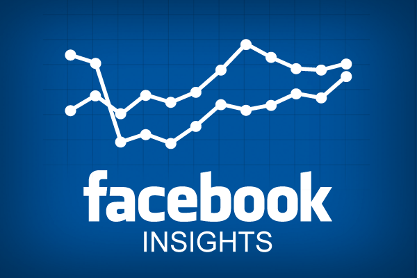 Overview of Facebook Insights