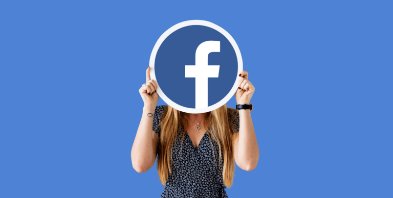Promoting Your Facebook Event