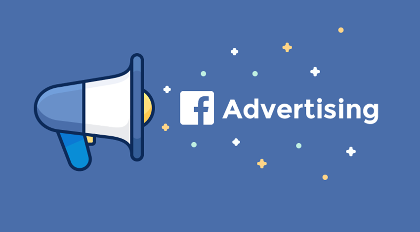 Pros and Cons of Running Ads on Facebook