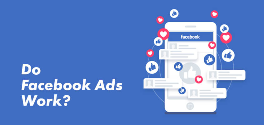 The Dos of Facebook Advertising