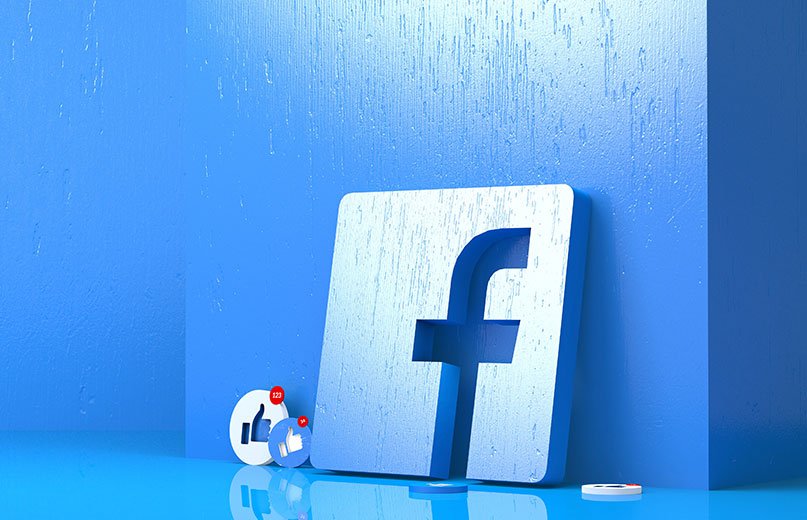 Understanding Facebook Marketing