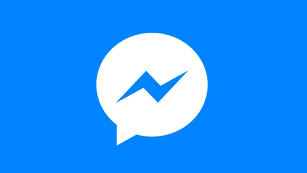 Using Facebook Messenger to Drive Sales