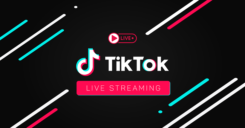Harnessing the Power of Live Streaming on TikTok 