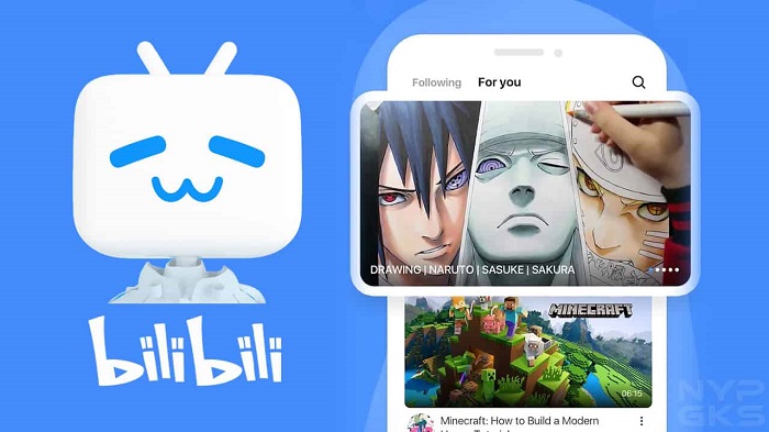 Here are some free methods for unblocking Bilibili in India on iPhone