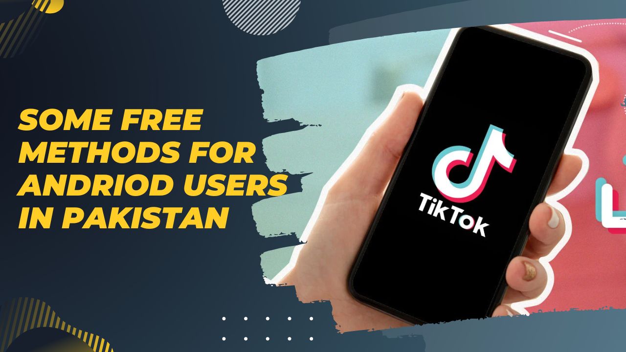 SOME FREE METHODS FOR IPHONE USERS IN PAKISTAN (1)