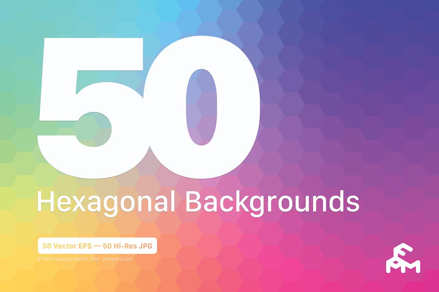 Premium 50 Hexagonal Backgrounds  Free Download