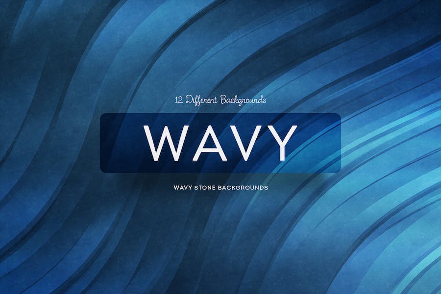 Premium Wavy Stone Backgrounds  Free Download