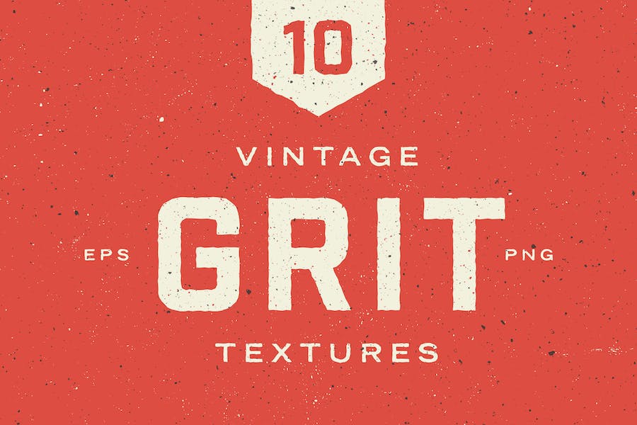Premium Vintage Grit Textures  Free Download
