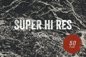 Banner image of Premium Super Hi-Res Textures  Free Download
