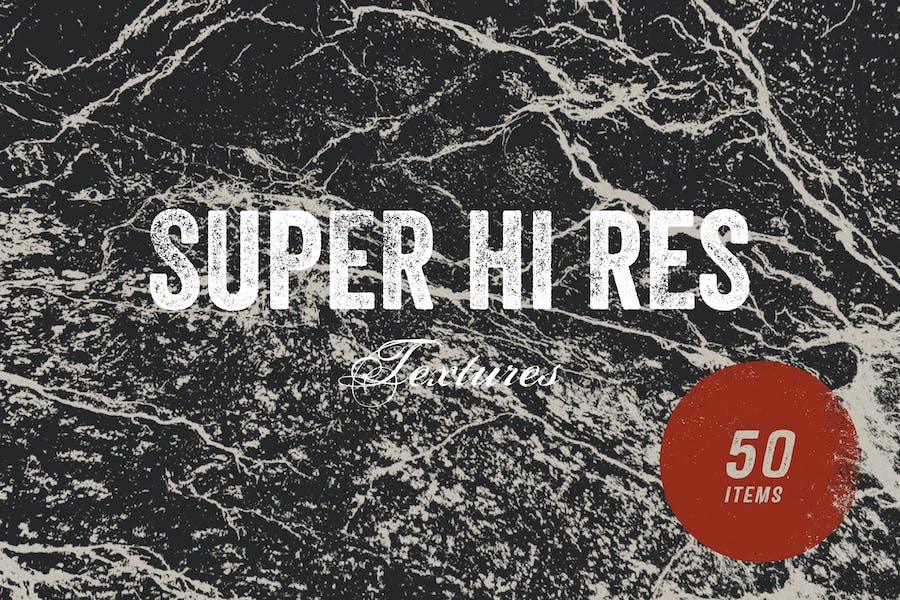 Premium Super Hi-Res Textures  Free Download