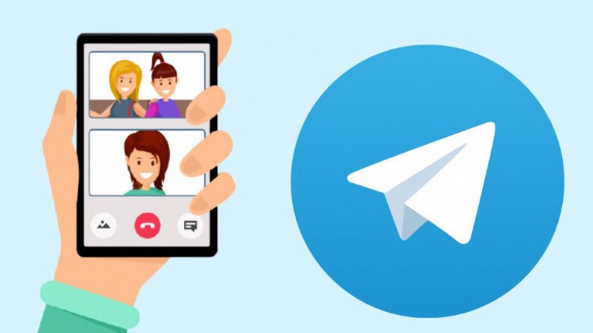 Best viral video telegram groups 
