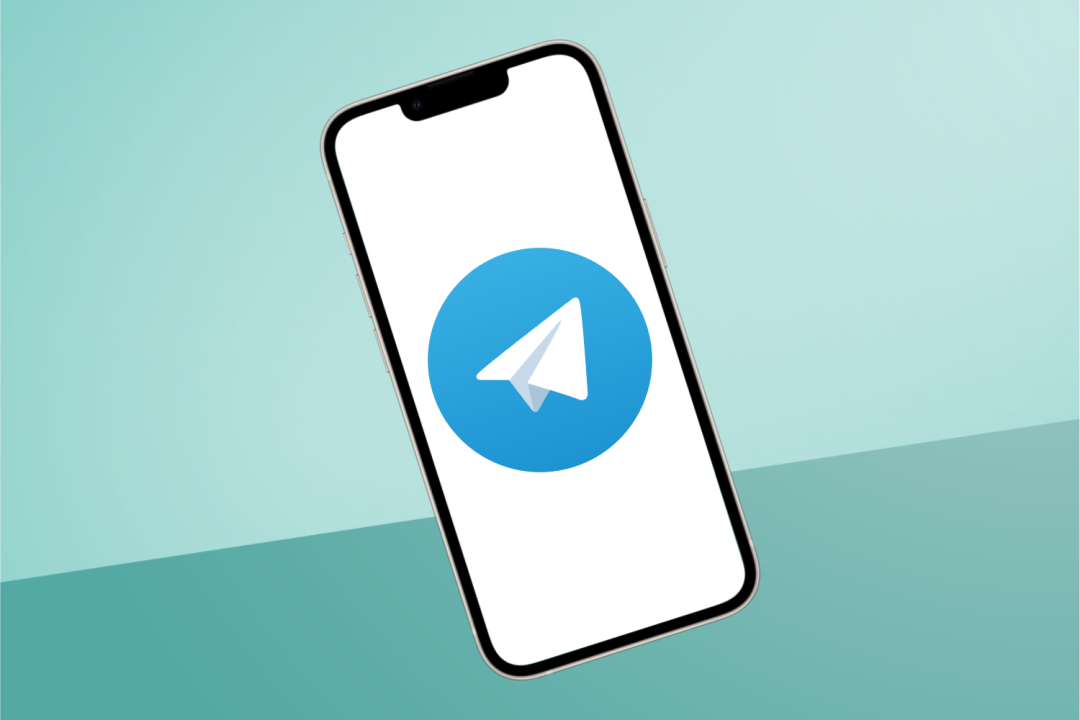 Building a Successful Telegram Channel