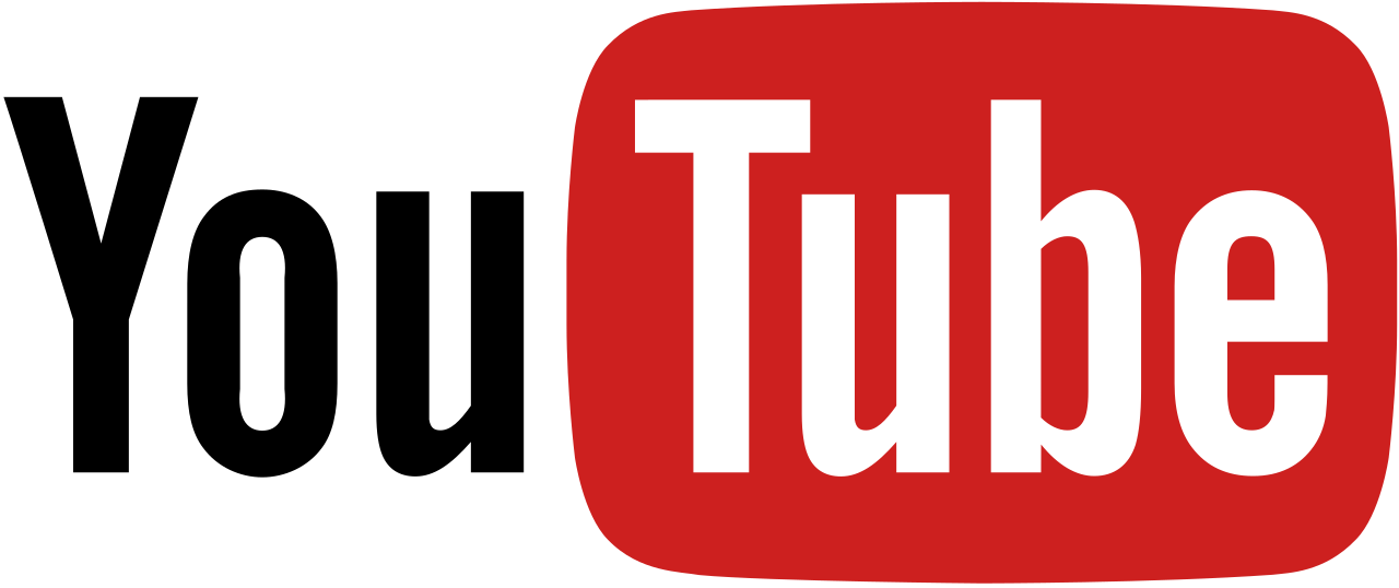 An image of Youtube