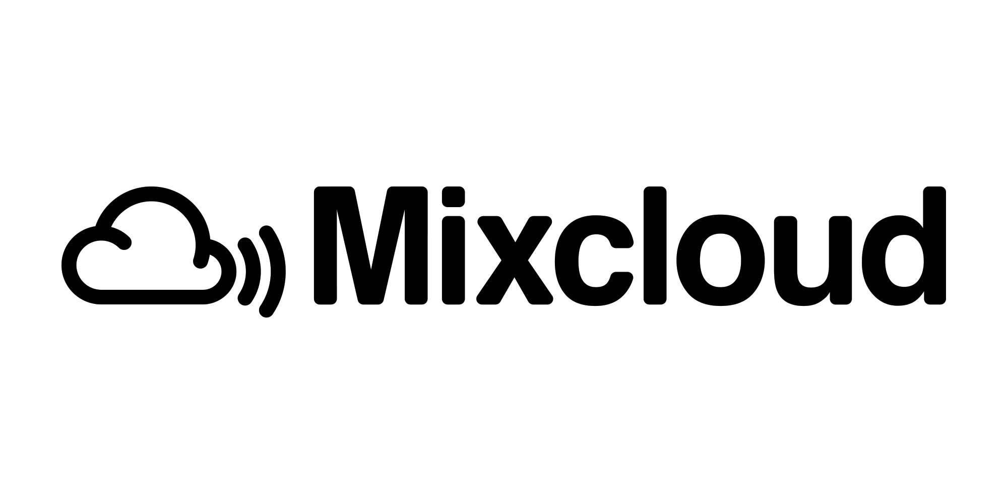 An image of MIxCloud