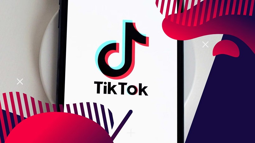 Building Your TikTok Profile