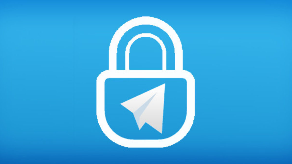 Telegram and its Security Measures