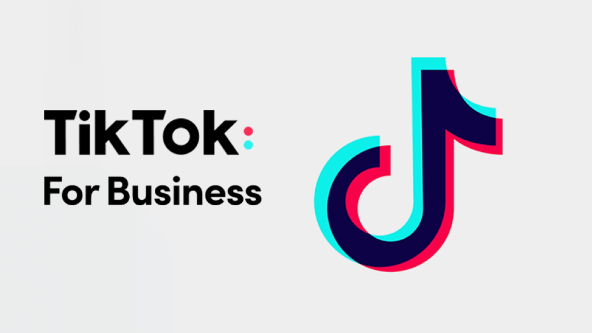 What is TikTok Business Manager?
