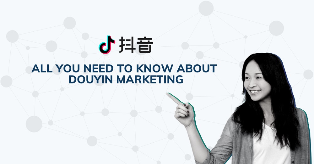 Understanding Douyin and its Features