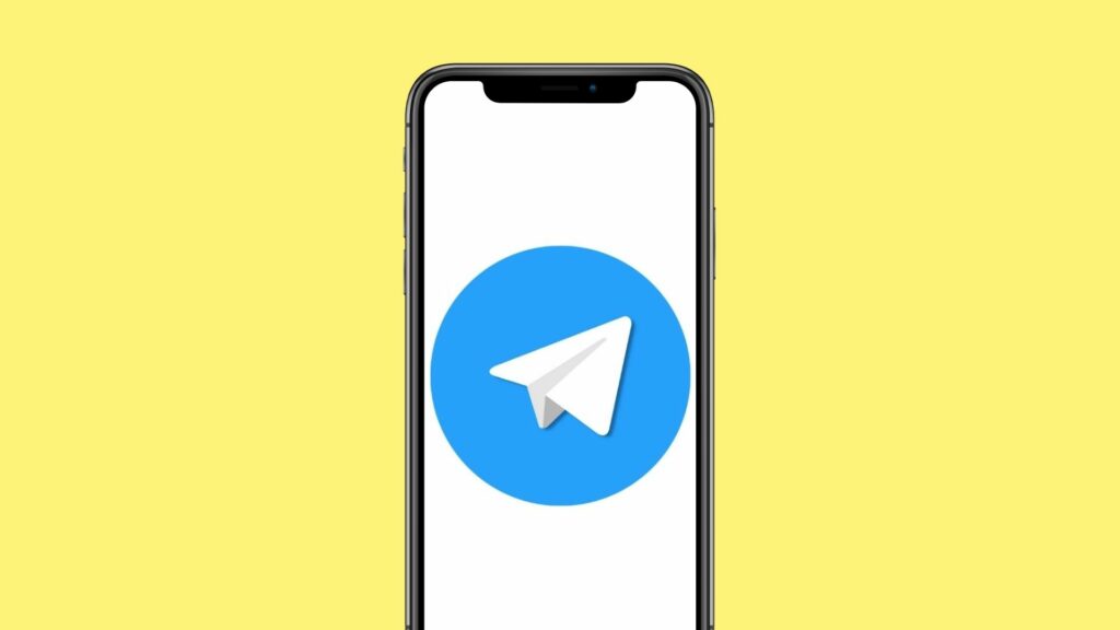 Understanding Telegram Channels