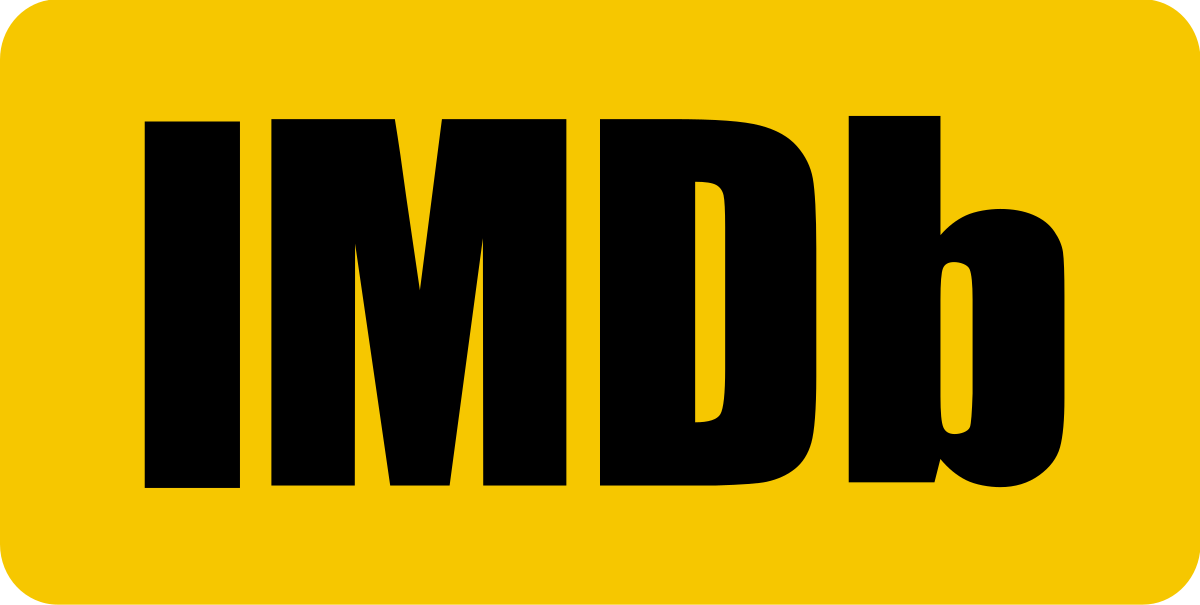 What IMDb Offers for Free