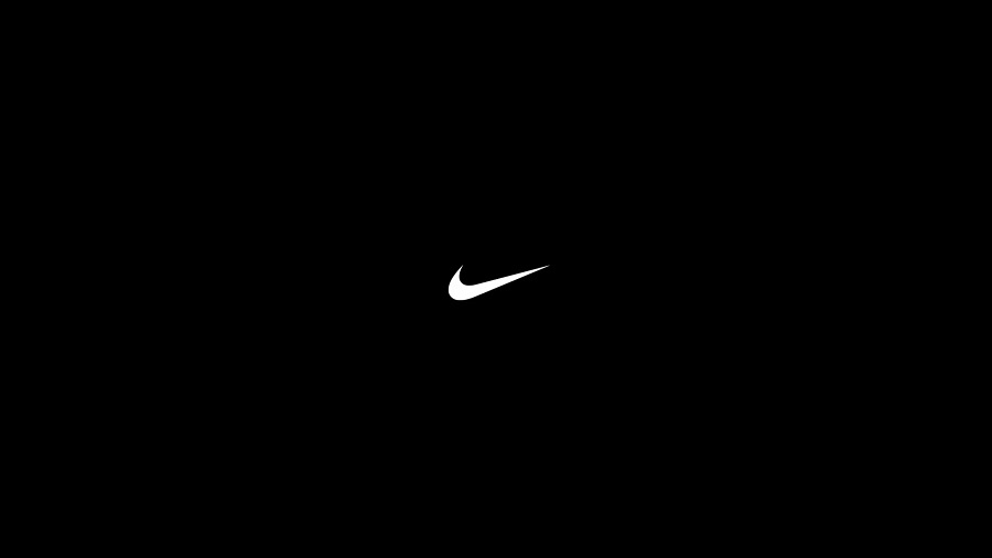8. Nike 