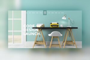 Banner image of Premium Creative PSD Template  Free Download