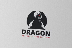 Premium Dragon Free Download