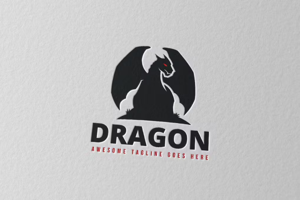 Premium Dragon  Free Download